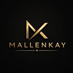 mallenkay