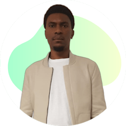 michaelajih
