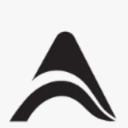 addreed