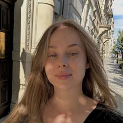 aitana_conrad