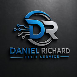danrichdan