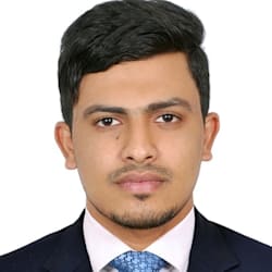 imran0720