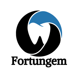 fortunegm