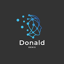 denis_donald3