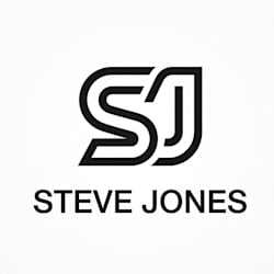 steve_jones7