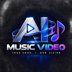 sammyvisuals1