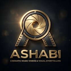 ashabimusicvdeo