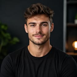 kalleher