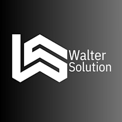 walter_solution