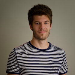 alexsolomun