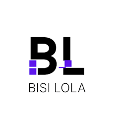 bisilola4