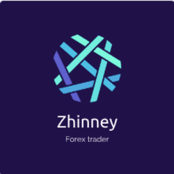 zhinney
