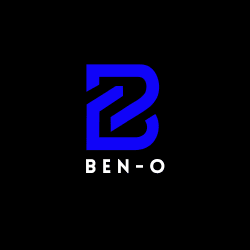 ben_olward