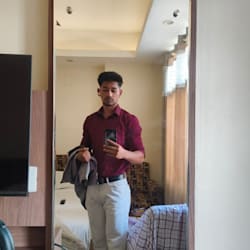 mr_dhiraj37