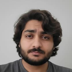 isharabahmed