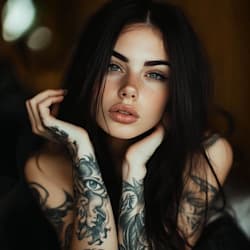 xiomarakeith