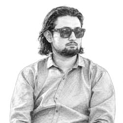 mudasirhassan1