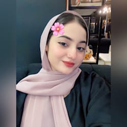 dietician_asma