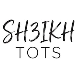 sh3ikhtots