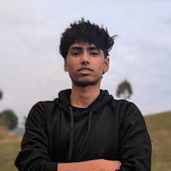 dhruv_suyal