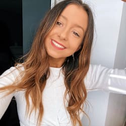 aimeefaye