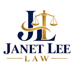janetlee_law