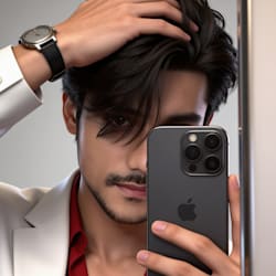 asif7358