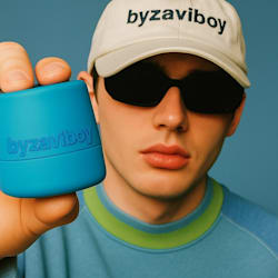 vdplayz
