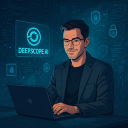 deepscopegpt