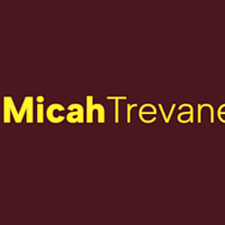 micah_trevane
