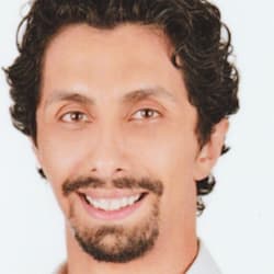 ahmedaali2