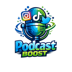beautpodprof