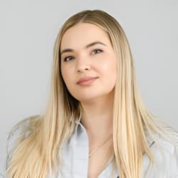 ruby_workhub