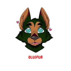 olusfur