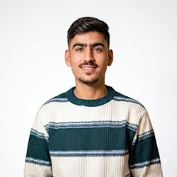 hamzatransify_1