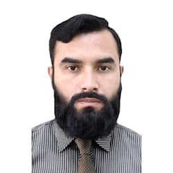 yasir_khan999
