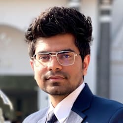 vineybhatia993