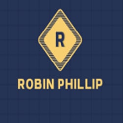 robin_phillip
