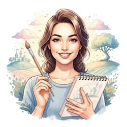 aliceillustrato