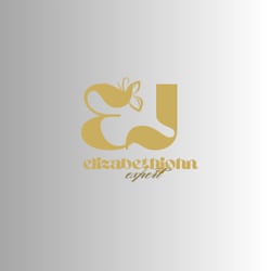elizabethjohnp0