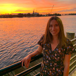 samantha_kramer