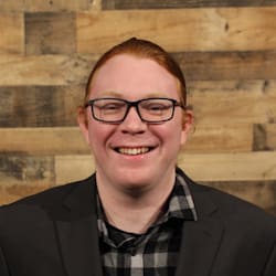 andrew_rudd