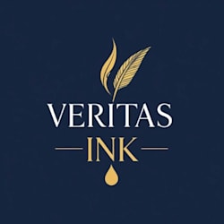 veritas_team