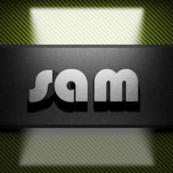 samtizzy2000