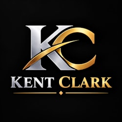 kent_clark19
