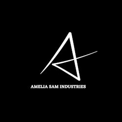 ameliasamfda