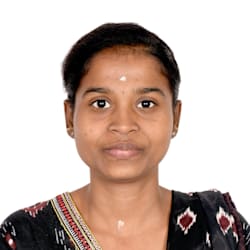 vaitheeswari_k