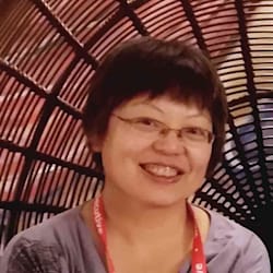 xu_carol