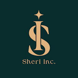 sheri_garnerr
