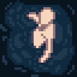 iapu_dev
